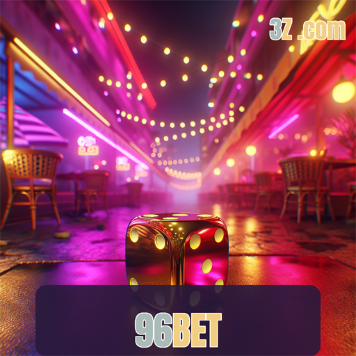 Experimente o Novo App do 96BETTING e Surpreenda-se