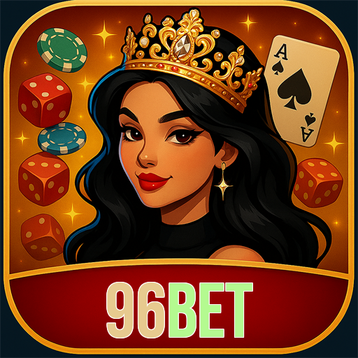 96BETTING